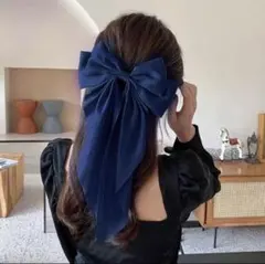 Item thumbnail for item ce65da9e-b2bb-4252-99c0-34acde5014ed