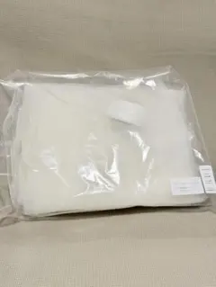 TREAT DRESSINGウェディングベール 80×250 ギャザー無し