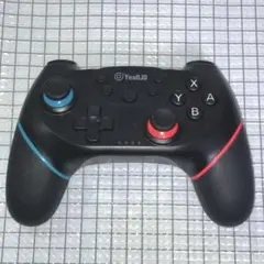 【動作良好】 YesOJO Wireless Pro Controller ①
