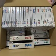 2025年最新】ロビ 組み立ての人気アイテム - メルカリ