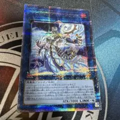 2026年最新】インフェルノイド シークレットの人気アイテム - メルカリ