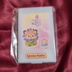 Item thumbnail for item 282c0f5e-8f0a-4799-8207-5ea85e273e84