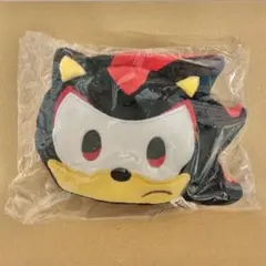 2026年最新】ソニック ジョイポリスの人気アイテム - メルカリ