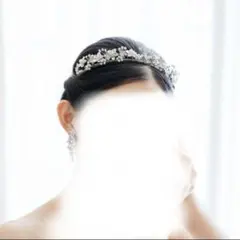 2025年最新】エリザベスバウアー カチューシャの人気アイテム