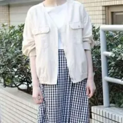 Item thumbnail for item 2608016a-4c2d-4572-960c-e4dc40f99ee3