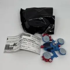 Item thumbnail for item e32815aa-77a1-49d8-a7bc-0a741f31781b