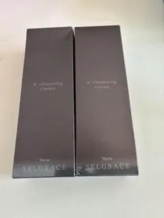 ナリス セルグレース ジェル 50g - メルカリ