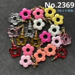 Item thumbnail for item b3085560-5c7d-4092-80e4-7d704f57cab6