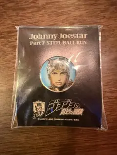 2025年最新】ジョジョ ドロリッチの人気アイテム - メルカリ