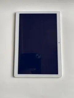 Lenovo TAB5 SoftBank 801LV
