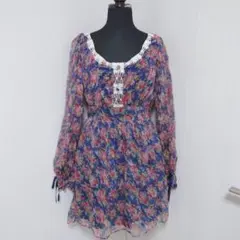 Item thumbnail for item f16f7633-55ca-456b-8e6f-adf8ee5b030f