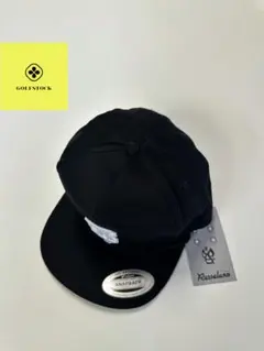 エイチゼットエム様 リクエスト 2点 まとめ商品