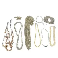 ゆずポン様 リクエスト 2点 まとめ商品