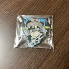 2026年最新】囲岬の人気アイテム - メルカリ