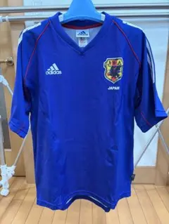 2025年最新】アディダス ヴィンテージ ゲームシャツの人気アイテム