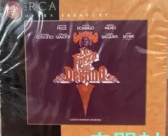 廃盤】インテルビスタ('87伊) セル版 DVD フェデリコ・フェリーニ
