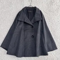 Item thumbnail for item 2b0832c3-c56c-4e63-a7af-9bbbbb02e62d