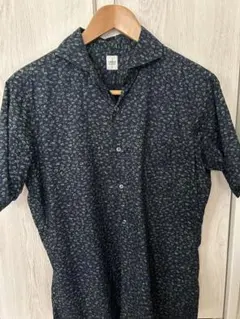 Item thumbnail for item 9b9d1a43-692f-4626-b23f-cbf7e9c2ed78