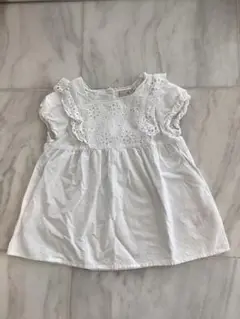 プティマイン　トップス