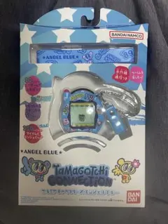 2025年最新】TaMaGoTcHi connection エンジェルブルーの人気