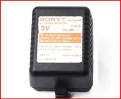 2026年最新】AC-ES305の人気アイテム - メルカリ
