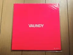 2025年最新】vaundy stroboの人気アイテム - メルカリ