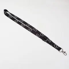 【新品】Suicaのペンギン ネックストラップ ペンコレ スマホストラップ