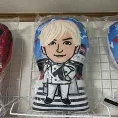 2025年最新】川村壱馬 ブランケットの人気アイテム - メルカリ