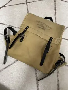 Item thumbnail for item 4957fcff-25ac-42ee-ab02-64d936873aae