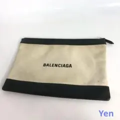 BALENCIAGA バレンシアガ クラッチバッグ レディース ブランド