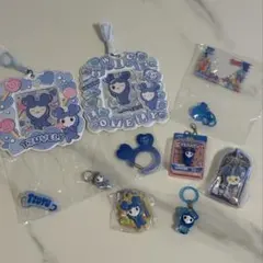 TWICE サナ サブリー グッズ まとめ売り - メルカリ