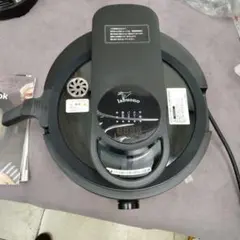 2026年最新】ラボーノ三ツ星シェフの人気アイテム - メルカリ