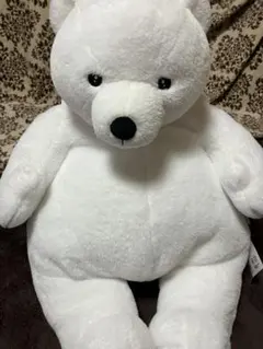 Item thumbnail for item 04ebfc73-a1b1-4391-9eaf-657136f73efd