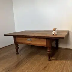 こぶぶ様 リクエスト 2点 まとめ商品