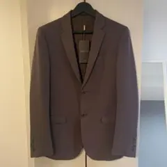 2026年最新】GUCCI グッチ トムフォード期の人気アイテム - メルカリ