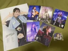 2026年最新】伊藤美来 チェキの人気アイテム - メルカリ