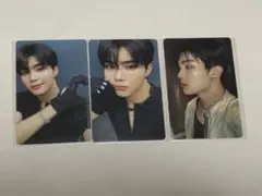 2025年最新】キムテレ トレカの人気アイテム - メルカリ