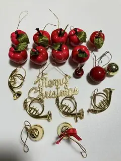 Item thumbnail for item 4b700e80-c90b-4a7e-a7bf-41a829c8172e