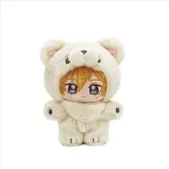 2025年最新】羽風薫 いつぬいの人気アイテム - メルカリ