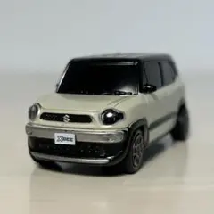 クロスビーミニカー　大型　約20cm クロスビーミニカー 大型 約20cm クロスビーミニカー（大型展示