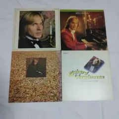 Item thumbnail for item a4b7834f-d8a8-456f-8021-a5c35c8643cd