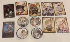 第五人格 まとめ売り