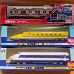 Item thumbnail for item abdb7b37-e228-463e-8a1f-79cb18f2a8bf