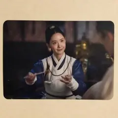 少女時代 ユナ ペンミ ソウル グッズ 006 少女時代 ユナ ペンミ ソウル グッズ 006 - メルカリ
