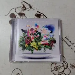 Mrs. GREEN APPLE アルバム『10』