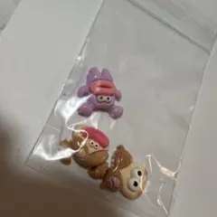 Item thumbnail for item eb48ef64-3f6d-4478-8bdf-afb76a90f976