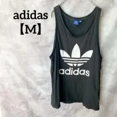 Item thumbnail for item f6cb60c4-1933-45d6-b667-7f4e35bef969