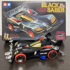 Item thumbnail for item 30167f0d-f7f8-4145-ad3e-eed1e7168ce7