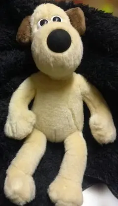 2026年最新】ウォレスとグルミットレアぬいぐるみの人気アイテム