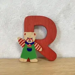 カズコ様 リクエスト 2点 まとめ商品